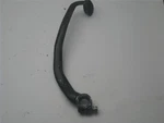 1982 Suzuki GS650 G650 Rear Foot Brake Pedal Oem. Fixed Price $8.76.
