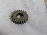 2002-2008 Honda CRF450R Primary Drive Gear 23121-MEB-770. Fixed Price $17.95.