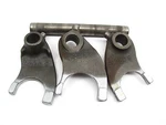 1980 Honda - Engine Forks And Shaft. Fixed Price $37.96.