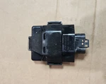 2005-2007 Suzuki RMZ450 Oem Ecu Cdi Computer W/ Wiring Harness. Fixed Price $149.99.