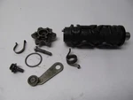 1985 Kawasaki VN700 Gear Change Drum. Fixed Price $13.56.