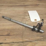 2004 Kawasaki Ninja ZX6R ZX636C Shifter Shaft 13161-1284. Fixed Price $24.00.