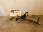 Honda Shadow 1993 Shift Shaft VT1100 Used. Fixed Price $20.00.