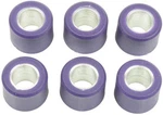 Athena Scooter Roller Kit 16MM D X 13MM - 3.5 Grams S41000030P091. Fixed Price $13.95.