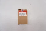 CRF450R Countershaft Low Gear 27T Oem 23411-MEN-A70 Honda 2013-2014 G8. Fixed Price $98.00.