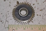 Yamaha Xt Ttr 225 Counter Balancer Gear Weight 2LN-11530-00-00 1992-2009. Fixed Price $7.95.