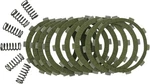Ebc SRC31 Series Clutch Kit. Fixed Price $168.94.