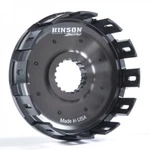 Hinson Clutch Basket Kawasaki KX450F 2019 2020 KXF450. Fixed Price $264.55.
