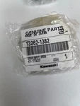 New Genuine Kawasaki KLZ1000 Versys 12-24 Engine Gearbox Output Bush 92139-0281. Fixed Price $33.58.