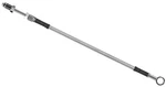 Goodridge Hydraulic Clutch Line 75" Stainless Steel #HD1001-1CC-CL75. Fixed Price $118.71.