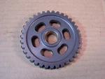 Suzuki New Nos Oem 1ST Drive Gear 24310-49001. Fixed Price $99.95.