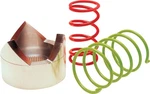 Epi WE391040 Sport Utility Clutch Kits 27-28 Tire 3-6000' Elev.. Fixed Price $249.99.