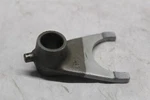 Gearshifting Fork #2 25221-38A01 2003 Suzuki Volusia VL800. Fixed Price $15.00.