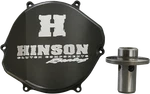 Hinson Racing Clutch Cover For Honda C028-002. Fixed Price $189.99.