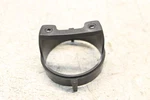 03 Harley-davidson Electra Glide Ultra Classic Gauge Clamp 67352-96A. Fixed Price $9.00.