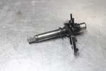 99-07 Suzuki Hayabusa Shifter Shaft 25510-24F00. Fixed Price $49.69.