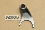 Vtg Used Oem Honda CB350 F1 Left Gear Shift Fork 24221-333-020. Fixed Price $7.69.