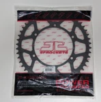 Sprockets JTR460.50SC Steel Rear 50T For 520 Chain. Fixed Price $28.01.