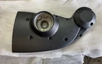 Harley-davidson Sportster Cam Gear Cover 25230-98A Wrinkle Black. Fixed Price $342.00.