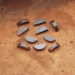Eastern Pinion Gear Key Harley A-11219. Fixed Price $25.99.