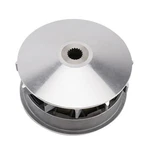 Front Complete Variator Set 22102-ARA-000 For Fiddle 125S Symphony Sr Gts. Fixed Price $46.65.