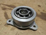 1983 Honda GL1100 Goldwing Aspencade Transmission Bearing Cover 23151-431-000. Fixed Price $21.24.