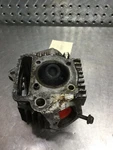 1981 Honda CT70A Trail Cylinder Head 14431-035-000 14721-087-710 T086. Fixed Price $89.45.