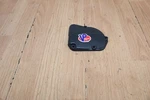 1993 Suzuki GSXR750 Signal Generator Cover. Fixed Price $29.00.