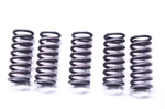 Oem Yamaha 90501-204A0-00 Compression Spring Qty Nos. Fixed Price $27.50.