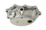 Shovelhead Panhead Knucklehead Kick Start Cover 33277-36 Transmission End. Fixed Price $70.00.