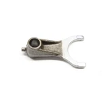 92-04 Suzuki Intruder 800 Gearshifting Fork 25211-38A02. Fixed Price $28.99.