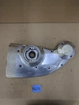 Harley-davidson Sportster Cam Gear Cover 25230-98. Fixed Price $400.00.