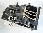 17-25 Harley-davidson Milwaukee Touring 6 Speed Transmission Case 34700087A. Fixed Price $424.99.