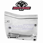 Bikers Choice 301761 Sprocket Cover For Drive Xb. Fixed Price $77.62.