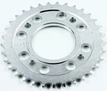 Steel Honda # JTR280.33 New. Fixed Price $38.69.
