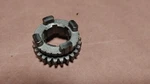 99-04 Yamaha Transmission 5TH Fifth Gear Counter Shaft. Fixed Price $24.00.