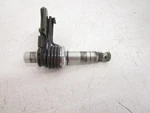 1996-2003 Kawasaki ZX7R P Ninja Shift Shaft 13161-1223. Fixed Price $25.00.