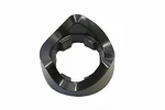 Engine Sprocket Cam Forged Harley Davidson By V-twin. Fixed Price $76.43.