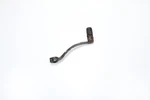 1987 XL600R Gear Lever Pedal Arm Shifter Honda 24700-MG2-000 R42. Fixed Price $26.59.