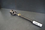 Shaft, Propeller Cardan Kawasaki ZL600A Eliminator 1987 39158-1060 24928. Fixed Price $40.57.