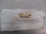 Harley Sportster Xl 1200 883 Polished Jockey Forward Shift Lever 42582-99. Fixed Price $119.99.