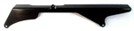 Black Chain Guard For 08-10 Kawasaki ZX10R Yana Shiki CG5008. Fixed Price $42.95.