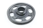 97-03 Honda Valkyrie 1500 Oem Primary Driven Gear 78T 23121-MN5-000. Fixed Price $49.22.