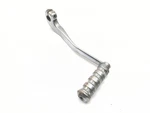 06-14 Harley Fxdc Dyna Super Glide Custom Left Gear Shift Lever 34621-06. Fixed Price $43.24.