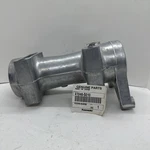 Oem Rear Axle Bearing Housing Carrier Kawasaki KFX400 KSF400A 03-06 41046-S010. Fixed Price $89.99.