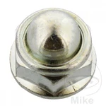 Sin Marca Nut For Transmission Plate Crown Screw Oem M8 X 1.25. Fixed Price $26.32.
