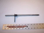 Honda Spindle Shaft 24610-MN4-000 F1 Lm. Fixed Price $19.95.