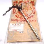 Honda CA125 CD175 CB175 SL175 CL175 Spindle Gearshift P/n 24610-302-020. Fixed Price $69.50.
