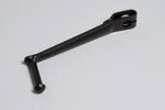 Honda Ape Pedal Gear Change Genuine 24701-167-000 New Japan. Fixed Price $78.00.