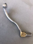 Nos (no Bolt) Oem Suzuki Lever Shifter 2005-06RM-Z250 K1315-60041. Fixed Price $49.50.